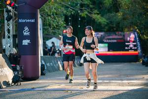 BIB: 
                            <button type="button" onclick="openModal(28023073)" class="btn btn-primary btn-sm float-right btn-popup" data-toggle="modal" data-target=".modal-high-quality">
                        <i class="fas fa-shopping-cart"></i> Add to Cart
                    </button>
                                            <button type="button" onclick="isThisMe(28023073, true)" class="btn btn-success btn-sm float-right btn-popup btn-isme hidden" data-toggle="tooltip" data-placement="bottom" title="นี่คือรูปของคุณใช่ไหม คลิกที่นี่เพื่อเอาเข้าอัลบั้ม">
                        <i class="fas fa-plus"></i> Add to album
                    </button>
                    <button type="button" onclick="isThisMe(28023073, false)" class="btn btn-warning btn-sm float-right btn-popup btn-isnotme hidden">
                        <i class="fas fa-ban"></i> Remove from album
                    </button>